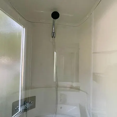 Stunning Mobile Lf59 La Ferme 4-star Vakantiehuis